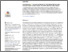 [thumbnail of benomaretal_plos_fev2019.pdf]
