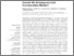 [thumbnail of nagatietal_fps_juill2019.pdf]
