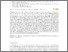 [thumbnail of pernotetal_plants_mars2019.pdf]