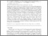 [thumbnail of laamranietal_for_mars2016.pdf]