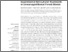 [thumbnail of gironaetal_fgc_mars2019.pdf]