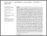 [thumbnail of adonsouetal_ee_2016.pdf]