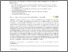 [thumbnail of ayadietal_mat_mars2020.pdf]