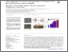 [thumbnail of zhangetal_md_fev2020.pdf]