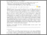[thumbnail of bouslimietal_for_avril2019.pdf]