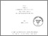 [thumbnail of gerardlaquerre.pdf]