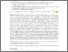 [thumbnail of hmaiedetal_for_nov2019.pdf]