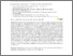 [thumbnail of kharratetal_for_juill2019.pdf]