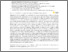 [thumbnail of mvoloetal_for_nov2019.pdf]