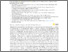 [thumbnail of mvoloetal_for_juill2019.pdf]