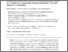 [thumbnail of moulinieretal_for_juill2015.pdf]