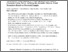 [thumbnail of mvoloetal_for_janv2015.pdf]