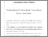 [thumbnail of braghirolietal_wasp_juill2019_rm .pdf]