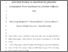 [thumbnail of braghirolietal_espr_2018_rm.pdf]