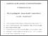 [thumbnail of braghirolietal_wbv_aout2019_rm.pdf]