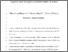 [thumbnail of braghirolietal_wasp_juin2018_rm.pdf]