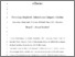 [thumbnail of braghirolietal_me_juin2020.pdf]