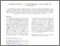 [thumbnail of carcailletetal_ecosystems_oct2019.pdf]