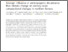 [thumbnail of danneyrollesetal_nc_mars2019.pdf]