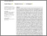 [thumbnail of messaoudetal_ee_mai2019.pdf]