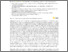 [thumbnail of wangetal_rs_juin2019.pdf]