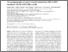 [thumbnail of chasteetal_bgs_mars2018.pdf]