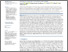 [thumbnail of fuetal_jcratmos_juill2018.pdf]