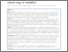 [thumbnail of grondinetal_fe_aout2018.pdf]