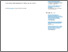 [thumbnail of marchandetal_erl_aout2018.pdf]