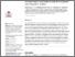 [thumbnail of navarroetal_plos_oct2018.pdf]