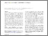 [thumbnail of portieretal_landeco_2018.pdf]