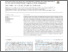 [thumbnail of portieretal_jem_nov2018.pdf]