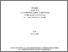 [thumbnail of adilkamil.pdf]