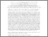 [thumbnail of waitoetal_ecosphere_juin2018.pdf]