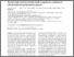 [thumbnail of bastianellietal_bgs_juill2017.pdf]