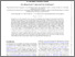 [thumbnail of nlungukwetaetal_forestry_janv2017.pdf]