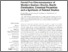 [thumbnail of prestonetal_fes_nov2017.pdf]