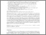 [thumbnail of terrieretal_for_dec2016.pdf]