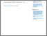 [thumbnail of abbottetal_erl_mars2016.pdf]