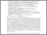[thumbnail of belisleetal_for_juin2016.pdf]