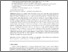 [thumbnail of cyretal_for_juin2016.pdf]