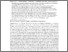 [thumbnail of portieretal_for_sept2016.pdf]
