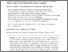 [thumbnail of anyomietal_for_fev2015.pdf]