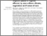 [thumbnail of blarquezetal_sc_sept2015.pdf]
