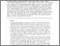 [thumbnail of harperetal_jeco_mars2015.pdf]