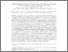 [thumbnail of jacobsetal_ecosphere_dec2015.pdf]