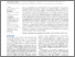 [thumbnail of blarquezetal_fee_avril2014.pdf]