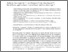 [thumbnail of geaizquierdoetal_ber_nov2014.pdf]