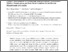 [thumbnail of nlungukwetaetal_for_nov2014.pdf]
