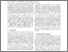 [thumbnail of blarquezetal_grl_juin2013.pdf]